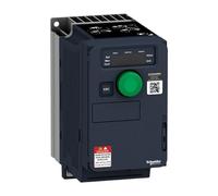 Variable speed drive, Altivar Machine ATV320, 1.5 3606480966750