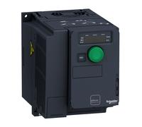 Schneider Electric Variateur de fréquence ATV320 ATV320U06N4C