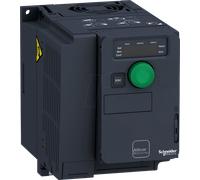 Schneider Electric Convertisseur de fréquence