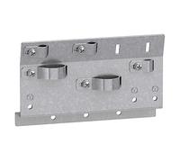 ATV320W Plaque CEM Taille 4 Marque Schneider Electric