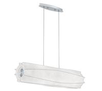 ATZARA Suspension