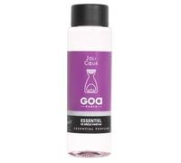 Au Carrousel Doré - GOA - Essentiel brûle-parfum Joli Coeur 250ml