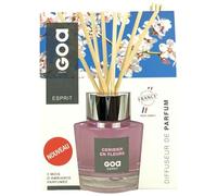 Au Carrousel Dore - GOA - Goatier Cerisier en Fleurs 200ml