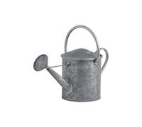 AUBRY GASPARD Arrosoir Décoratif 5L