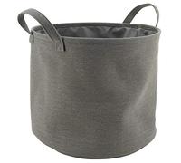 AUBRY GASPARD Sac à pellets en Coton
