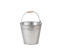 Aubry Gaspard Seau Zinc Bois