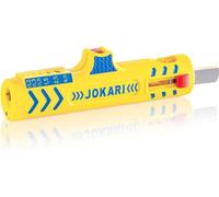 Auction KOAXIAL ABISOLIERER (JOKARI 30150)