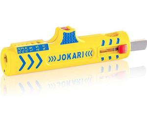 Auction KOAXIAL ABISOLIERER (JOKARI 30150)