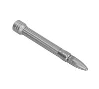 AUCUNE brise-stylo Outil de stylo de sablage de démolition de couverture arrière de brise-verre de téléphone bricolage dispositif