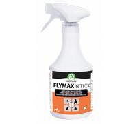 Audevard Flymax N'Tick 400ml