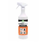 Audevard Flymax N'Tick 900ml
