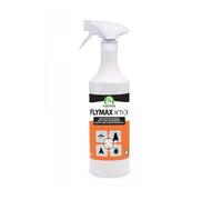 Audevard flymax n'tick pulverisateur