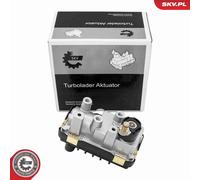 aUDI A6 A7 Q5 turbine valve,059145654L / 6NW009550 / G-83