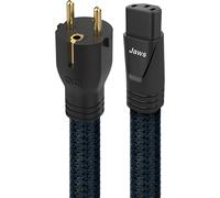 Audioquest JAWS C13 2m