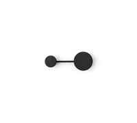 Audo Afteroom Cintre Petit Noir