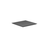 Audo Base pour Kubus 4 - noir