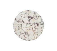 Audo Copenhagen - Accessoire Blanc