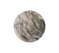 Audo Copenhagen - Accessoire Gris