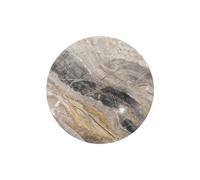 Audo Copenhagen - Accessoire Gris