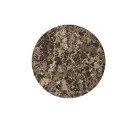Audo Copenhagen - Accessoire Marron