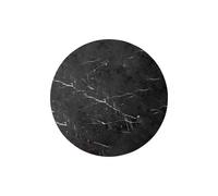 Audo Copenhagen - Accessoire Noir