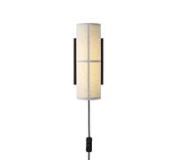 Audo Copenhagen - Applique avec prise Beige