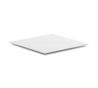 Audo Copenhagen Base pour Kubus 4 Blanc