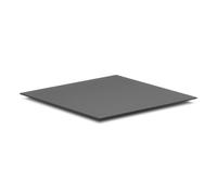 Audo Copenhagen Base pour Kubus 4 Noir