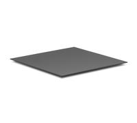 Audo Copenhagen Base pour Kubus 8 Noir