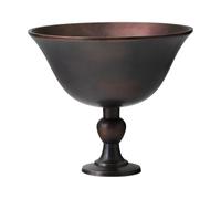 Audo Copenhagen Bol Pavot Marron