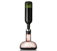 Audo Copenhagen Carafe Vinilter verre