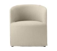 Audo Copenhagen Chaise Tearoom Club Logan 01 Jasmine