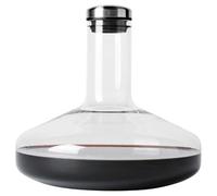 Audo Copenhagen – Décanteur Wine Breather Deluxe – Verre 1,5 L