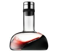 Audo Copenhagen Carafe Vinilter verre