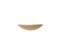Audo Copenhagen - Étagère Bois naturel