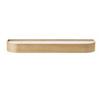 Audo Copenhagen - Étagère Bois naturel