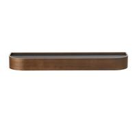 Audo Copenhagen - Étagère Bois naturel