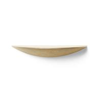 Audo Copenhagen - Étagère Bois naturel