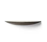 Audo Copenhagen - Étagère Marron