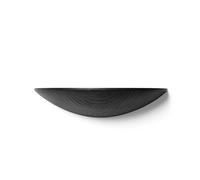 Audo Copenhagen Etagère Gridy Fungi noire petit