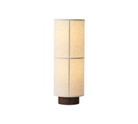 Audo Copenhagen - Lampadaire Beige