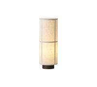 Audo Copenhagen - Lampe de table Beige