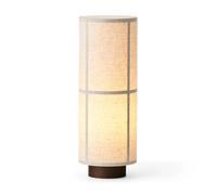 Audo Copenhagen Lampe de table Hashira Raw
