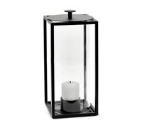 Audo Copenhagen Photophore Light'In Petit Noir