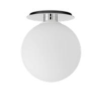 Audo Copenhagen Plafonnier/applique murale TR Polished steel