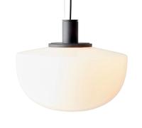 Audo Copenhagen Suspension Bank Opale