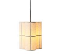 Audo Copenhagen Suspension Hashira Cluster raw 45 cm