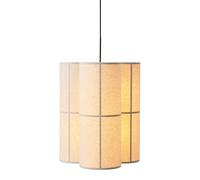 Audo Copenhagen Suspension Hashira Cluster raw 75 cm
