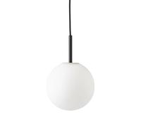 Audo Copenhagen Suspension TR blanc