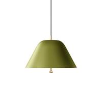 Audo Copenhagen - Suspension Vert